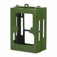 Купить Корпус BolyGuard SG100A4 в 