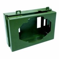 Купить Корпус BolyGuard SG100A6 в 