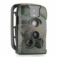 Купить Фотоловушка Bestok LTL-5210A CAMO в 