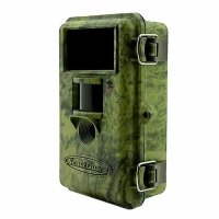 Купить Фотоловушка ScoutGuard SG560K-12mHD в 