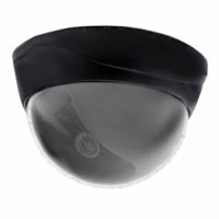 Купить Муляж камеры видеонаблюдения Proline PR-09 в 