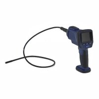 Купить Эндоскоп Proline PR-GL9078 в 