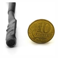 Микрофон MIC-803A