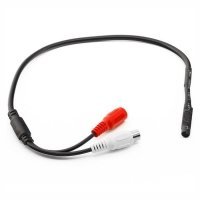 Купить Микрофон MIC-803A в 