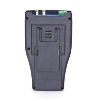 Тестер Proline CT-IP043P