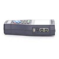 Тестер Proline CT-IP043P