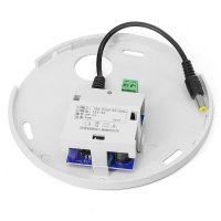 Кронштейн Pandun HHSD-01