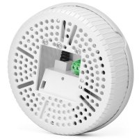 Купить Кронштейн Pandun HHSD-01 в 