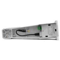 Кронштейн Pandun HHSW-01