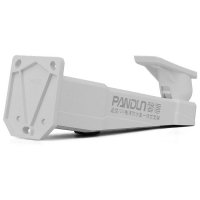Купить Кронштейн Pandun HHSW-01 в 