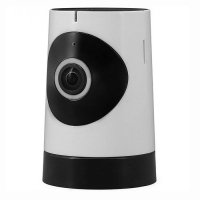 Купить Беспроводная IP-камера Proline K03A в 