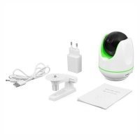 Беспроводная IP-камера Proline H03B-A