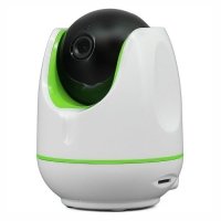 Купить Беспроводная IP-камера Proline H03B-A в 