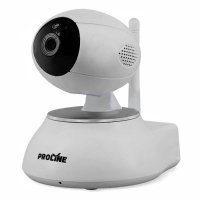 Купить Беспроводная IP-камера Proline IP-HPT102WR в 
