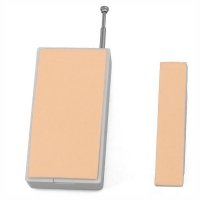 Датчик Proline HWA-DD