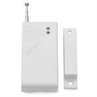 Купить Датчик Proline HWA-DD в 