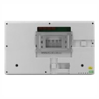 Видеодомофон Proline DF-KIT762M+P102