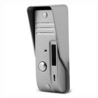 Видеодомофон Proline DF-KIT762M+P102