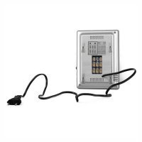 Видеодомофон Proline DF-J406S