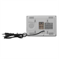 Видеодомофон Proline DF-J715S