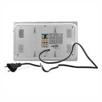 Видеодомофон Proline DF-J706S