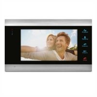 Купить Видеодомофон Proline DF-J706S в 