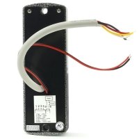 Видеодомофон Proline DF-901+VP-H664S