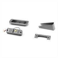 Видеодомофон Proline DF-705+VP-H664S