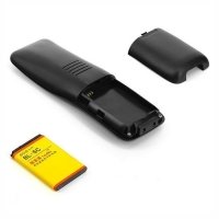 Аудиодомофон Proline PR-RF033H