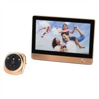 Купить Глазок Proline PR-iHome4 в 