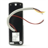 Видеопанель Proline VP-H664S