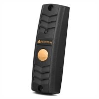 Купить Видеопанель Reichtum PTM103.700 (Черный) в 