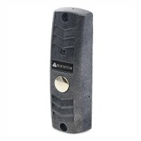 Купить Видеопанель Reichtum PTM101.650 (Титан) в Москве с доставкой по всей России