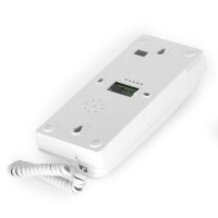 Аудиотрубка Falcon eye FE-12D