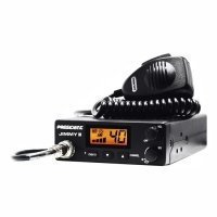 Купить Радиостанция President JIMMY II ASC в 