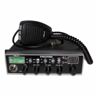 Купить Радиостанция Yosan Evolution в 