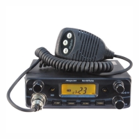 Купить Радиостанция MegaJet MJ-450 Turbo в 