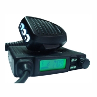 Купить Радиостанция MegaJet MJ-50 в 