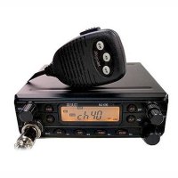 Купить Радиостанция MegaJet MJ-650 Turbo в 