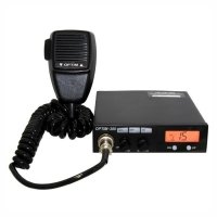 Купить Радиостанция Optim 380 в 