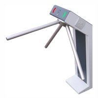 Купить STR-02N в 