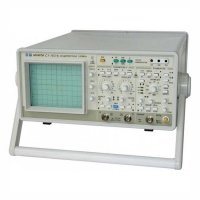 Купить Осцилограф МНИПИ С1-157/5 в 
