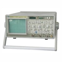 Купить Осцилограф МНИПИ С1-157/6 в 