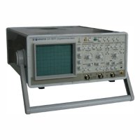 Купить Осцилограф МНИПИ С1-167/1 в 