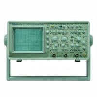 Купить Осцилограф МНИПИ С1-170/1 в 