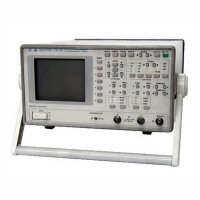 Купить Осцилограф МНИПИ С8-38 в 