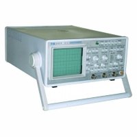 Купить Осцилограф МНИПИ С8-43 в 
