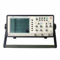 Купить Осцилограф МНИПИ С8-52 в 