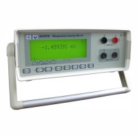 Купить Вольтметр МНИПИ В2-44 в 