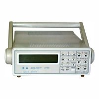 Купить Вольтметр МНИПИ В7-65 в 